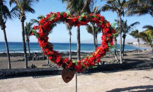 pourquoi nous lanzarote