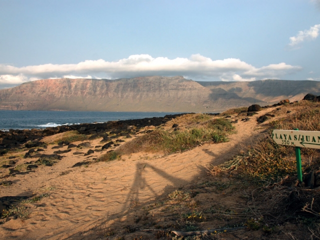 villa ocean view