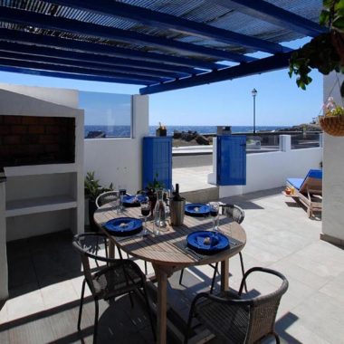 last minute offers Casa Helena del Mar