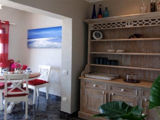 villa Lanzarote