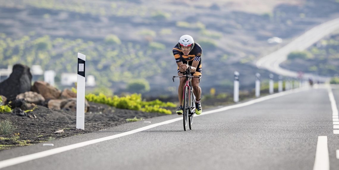 IronmanLanzarote