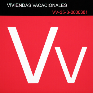 VV-logo-small VV-logo-small